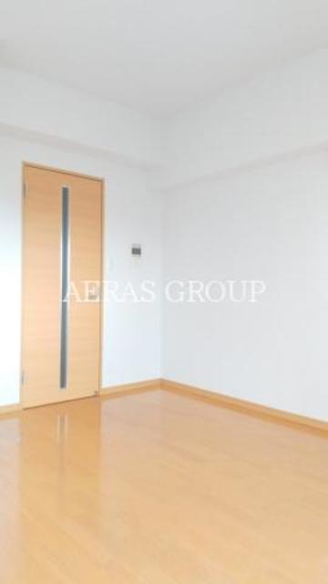 その他部屋・スペース　同仕様