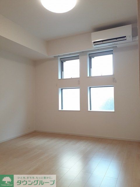 その他部屋・スペース　※コンテIIIシリーズ　近似タイプ間取り設備施工例　現況優先