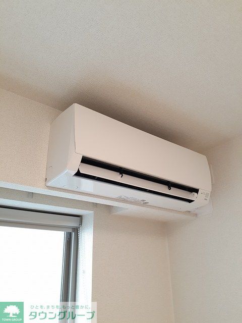 その他設備　※コンテIIIシリーズ　近似タイプ間取り設備施工例　現況優先