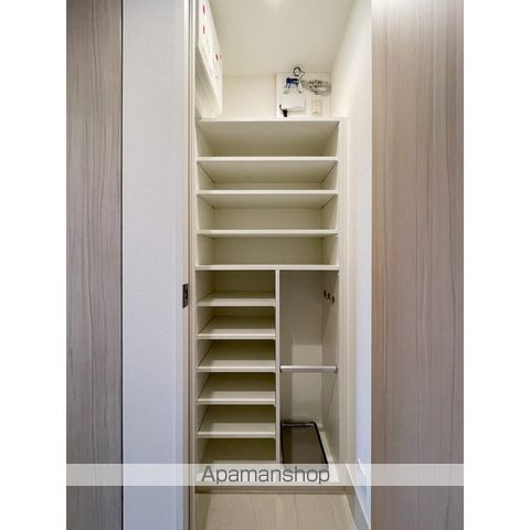 その他部屋・スペース　その他部屋・スペース