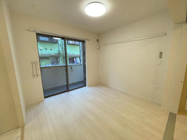 その他部屋・スペース　洋室（イメージ）