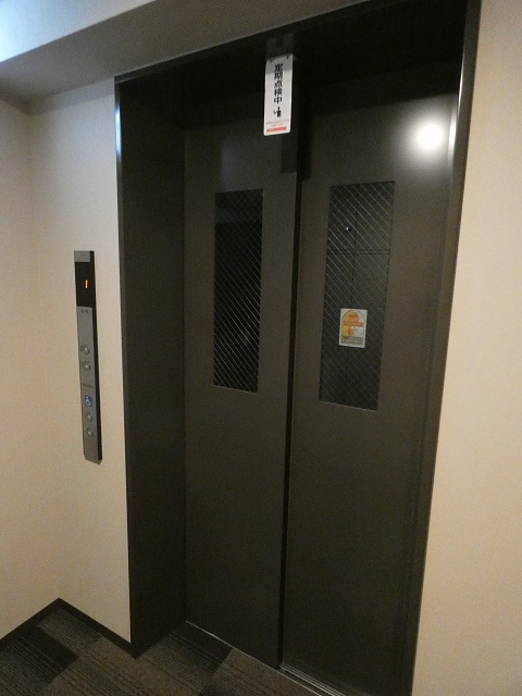 その他設備　その他設備