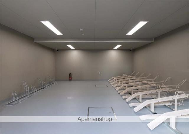 その他部屋・スペース　その他部屋・スペース