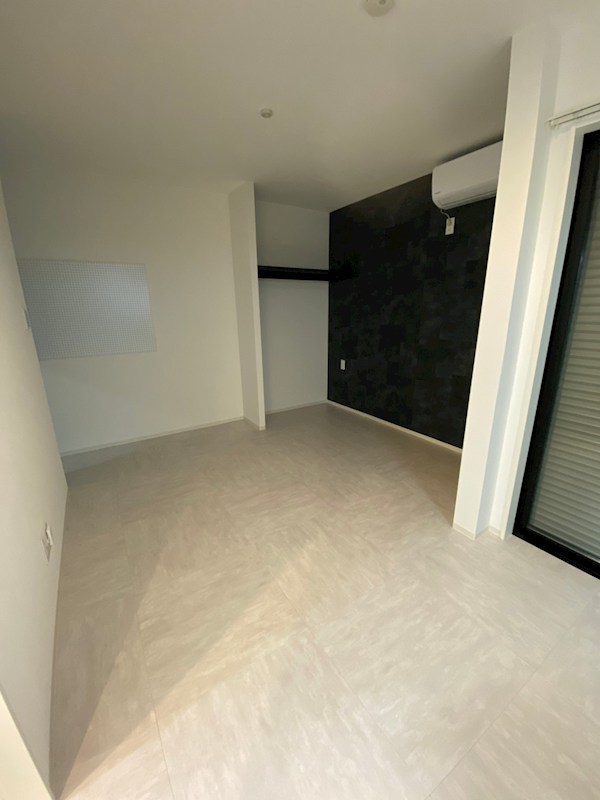 居室・リビング　参考画像