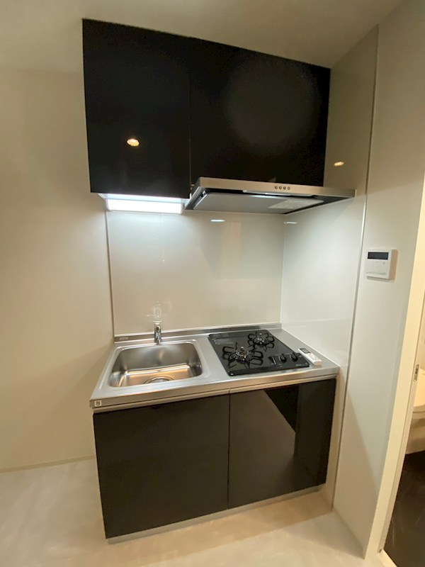 キッチン　参考画像