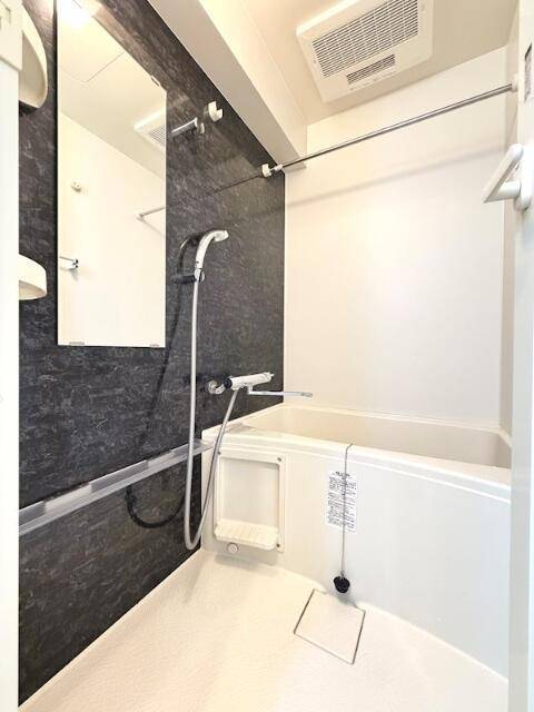 トイレ　インターネット対応です