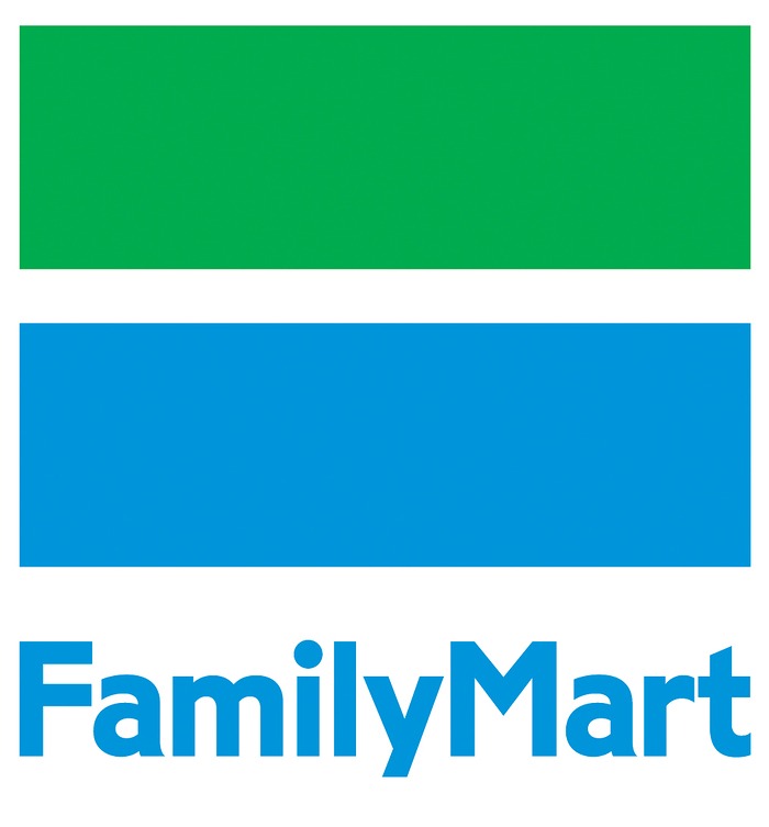 コンビニ　ファミリーマート藤沢藤が岡店（コンビニ）まで311m