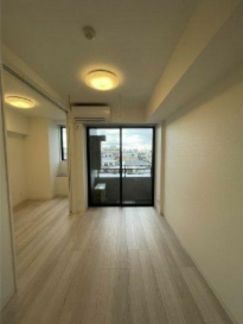 居室・リビング　参考写真