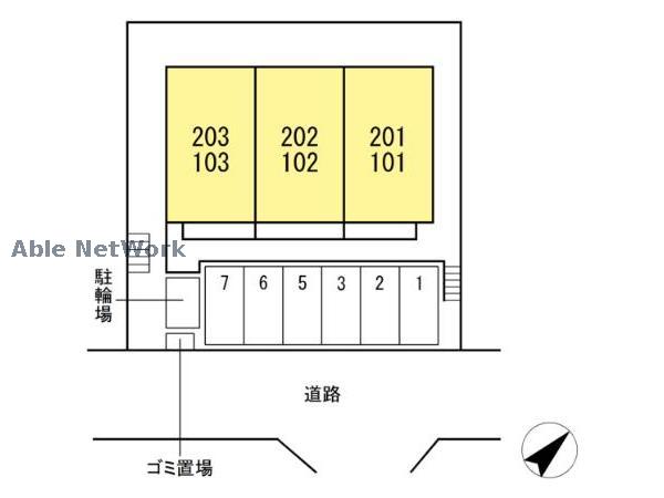 その他　その他