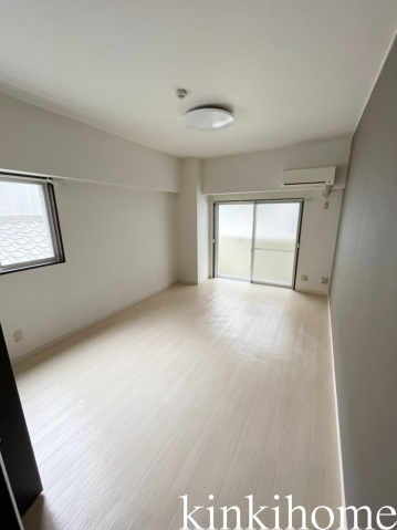 居室・リビング　写真は別のお部屋です。※現況を優先します