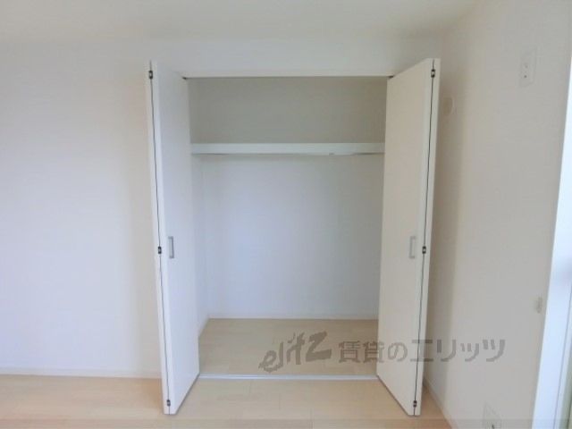 収納　収納