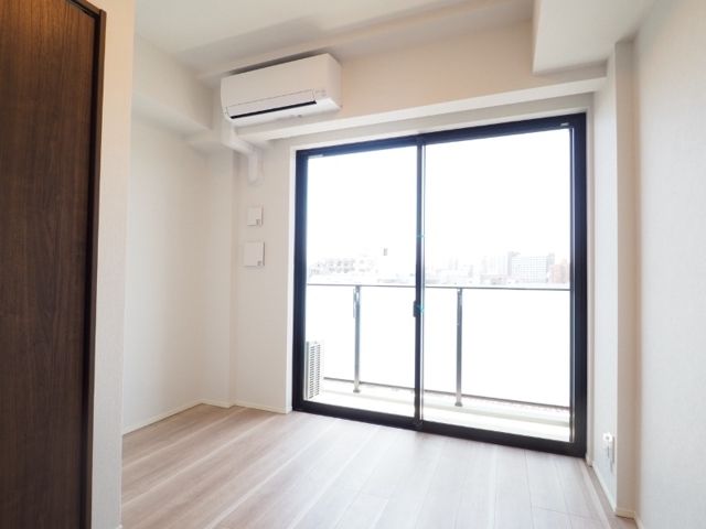 居室・リビング　☆快適なくつろぎ空間☆