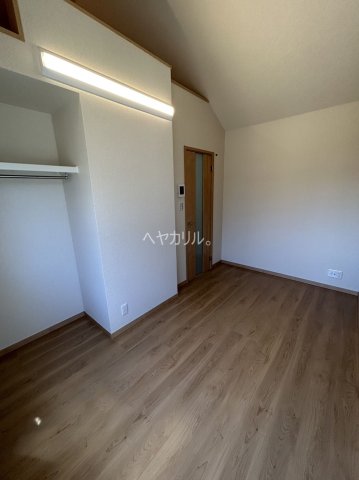 その他部屋・スペース　同建物別部屋参考