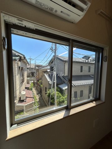 その他　同建物別部屋参考