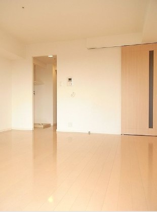 その他部屋・スペース　内観※別部屋参考写真