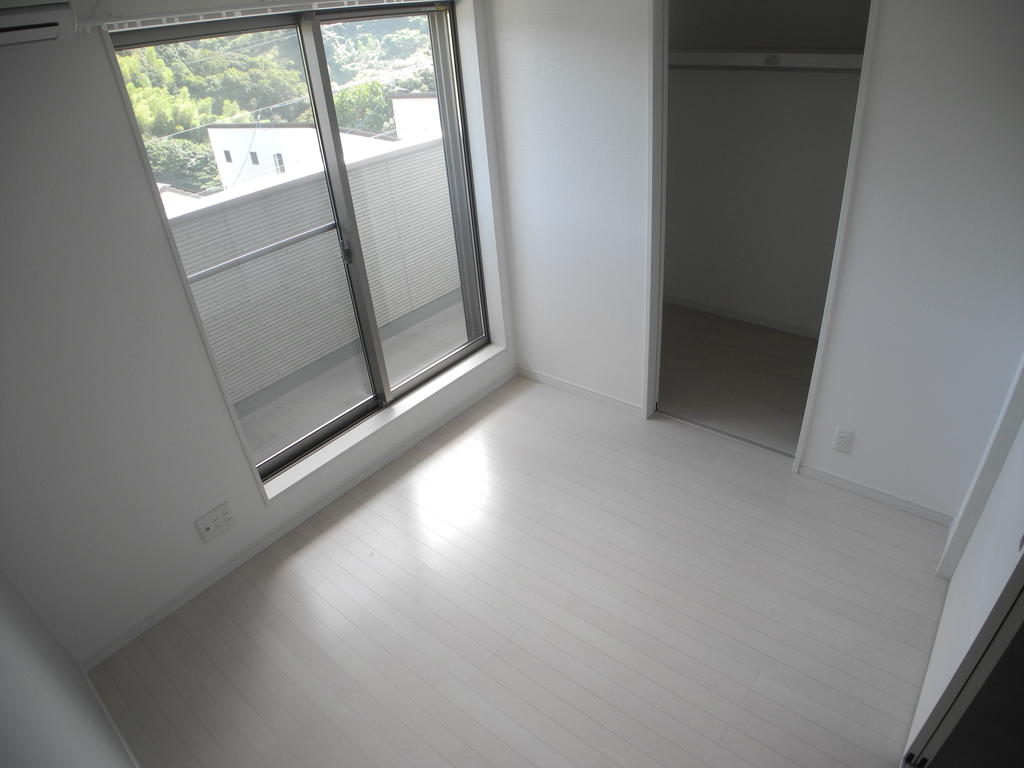 その他部屋・スペース　※別号室参考画像