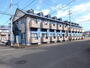 富沢駅より徒歩10分 1階 築26年3ヶ月の賃貸物件