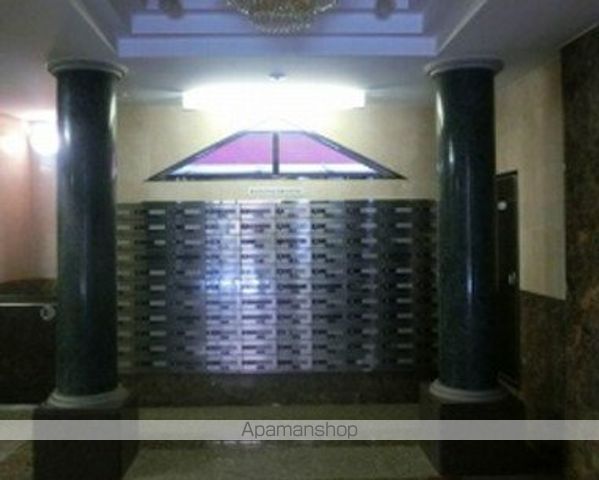 ロビー　ロビー