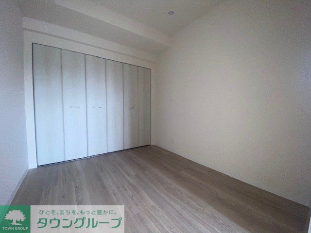 その他部屋・スペース　リビング/居室