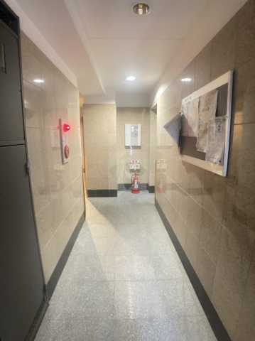 その他共有部分　アルテール千石