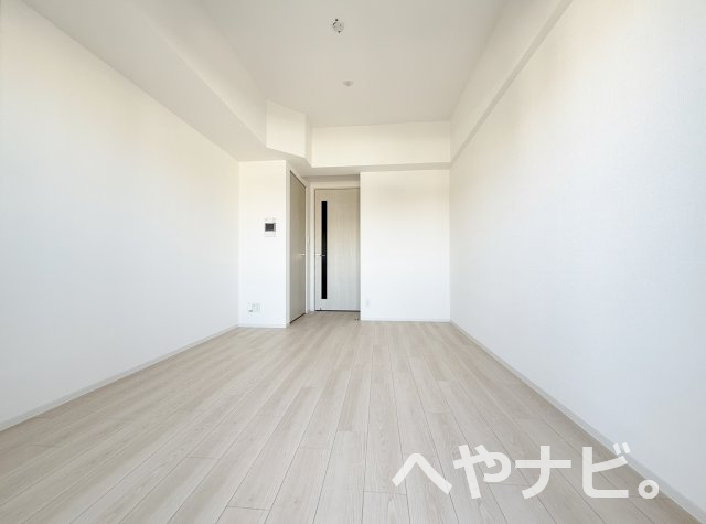 その他部屋・スペース　★洋室