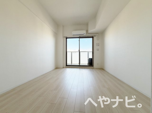 居室・リビング　★リビング