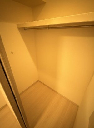 収納　☆収納アリ☆