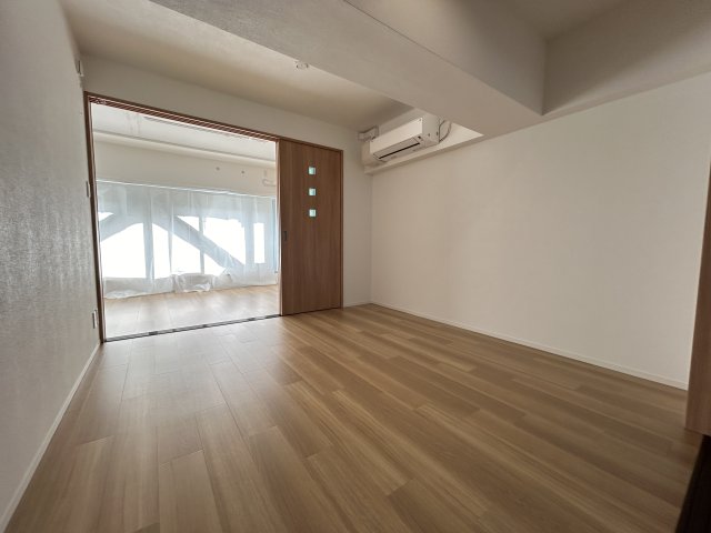 その他部屋・スペース　※別号室参考画像