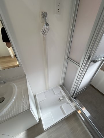 その他　※別号室参考画像