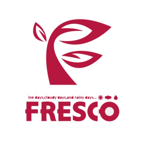 スーパー　フレスコミニ御堂筋本町店（スーパー）まで242m