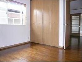 その他部屋・スペース　他部屋参照