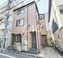 雑司が谷駅より徒歩10分 1階 築22年9ヶ月の賃貸物件