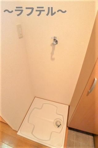 その他設備　別部屋イメージ写真