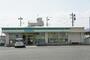 コンビニ　ファミリーマート山形春日町店（コンビニ）まで374m