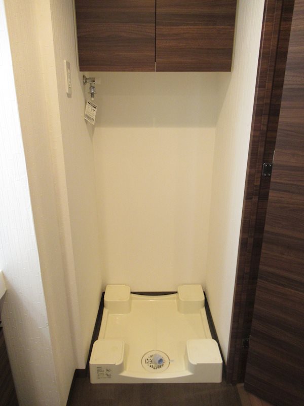 その他設備　参考写真