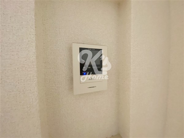 その他設備　同物件反転タイプのイメージ写真