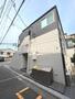 下落合駅より徒歩5分 1階 築10年11ヶ月の賃貸物件