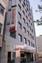 銀行　尼崎信用金庫大国町支店（銀行）まで290m