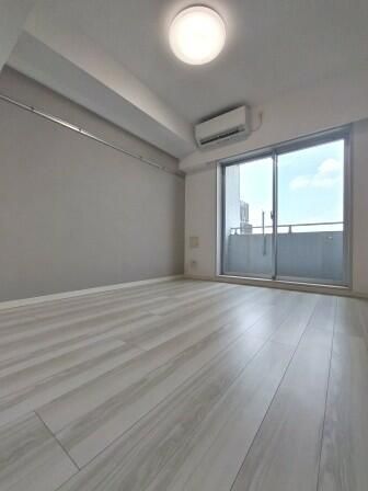 その他部屋・スペース　※別部屋参考写真
