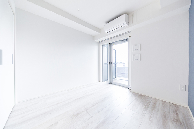 その他　※写真は同タイプ住戸です。