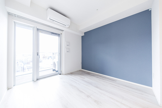 その他　※写真は同タイプ住戸です。