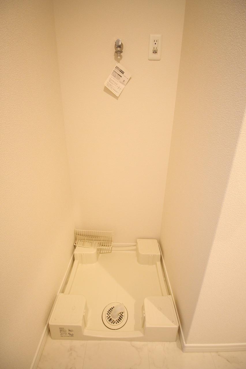 その他　※写真別部屋参照(反転)