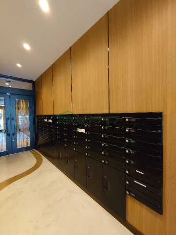 その他共有部分　リライフ浅草店