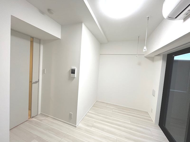 その他部屋・スペース　参考写真
