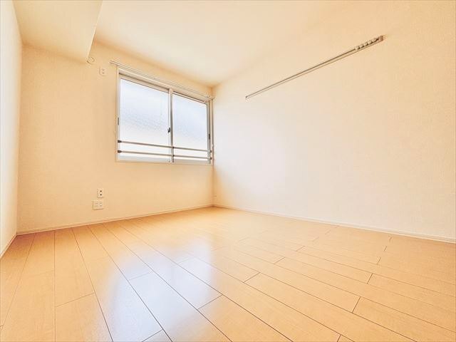 その他部屋・スペース　同一建物内２０３号室内装写真転載