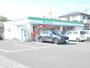 コンビニ　ファミリーマート須賀川海道下店（コンビニ）まで140m