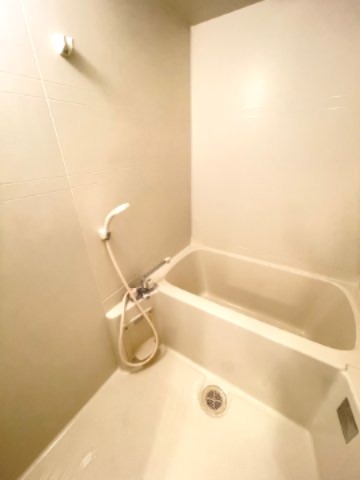 バス・シャワールーム　詳細は、RISUMO江坂本店→06-6155-7137まで♪