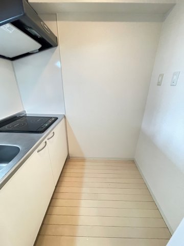 その他　詳細は、RISUMO江坂本店→06-6155-7137まで♪