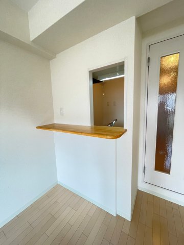 その他部屋・スペース　詳細は、RISUMO江坂本店→06-6155-7137まで♪