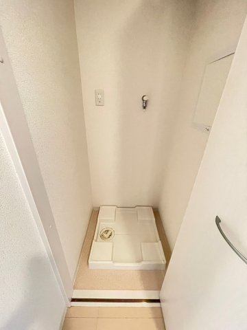 その他設備　詳細は、RISUMO江坂本店→06 6155-7137まで♪